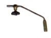 Picture of D529.33