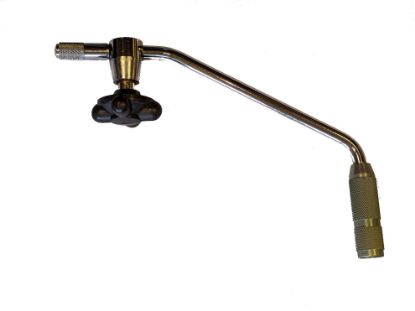 Picture of D529.33