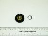 Picture of D531.104