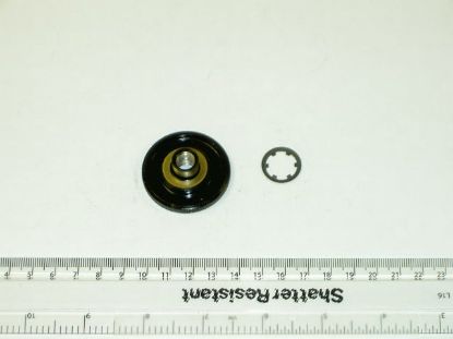 Picture of D531.104