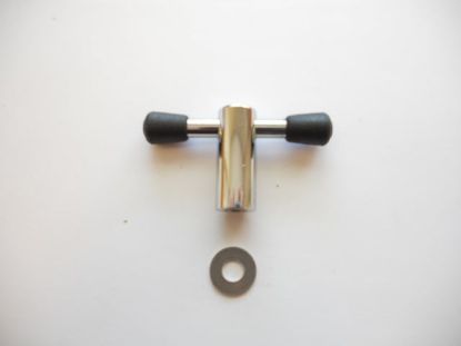 Picture of D540.02