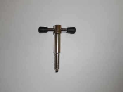 Picture of D541.05