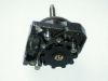 Picture of D550.202