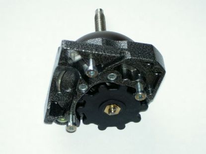 Picture of D550.202