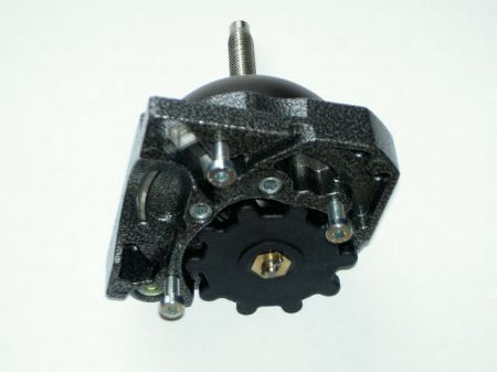 Imagen de D550.202