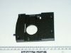 Picture of D550.205
