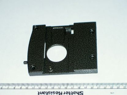 Picture of D550.205