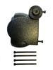 Picture of D550.206