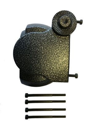 Picture of D550.206