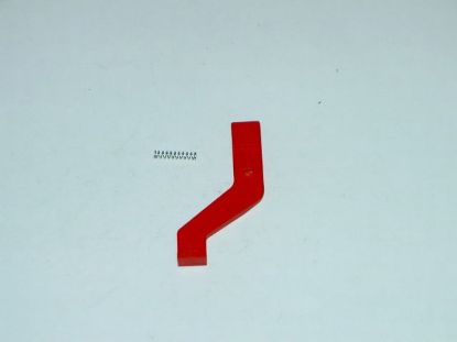 Picture of D550.210