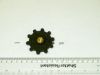 Picture of D550.212