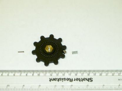 Picture of D550.212