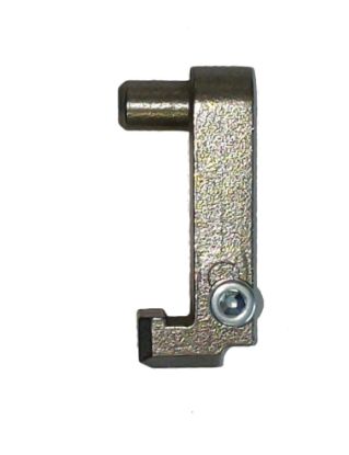 Picture of D550.222