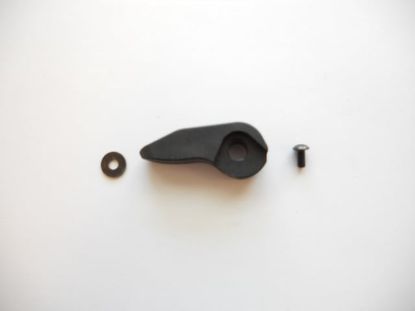 Picture of D550.225