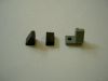 Picture of D550.226