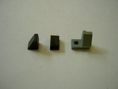 Picture of D550.226