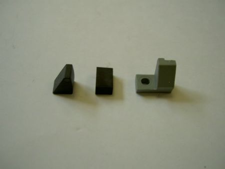 Imagen de D550.226