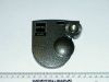 Picture of D550.230