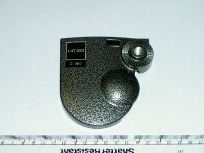 Picture of D550.230