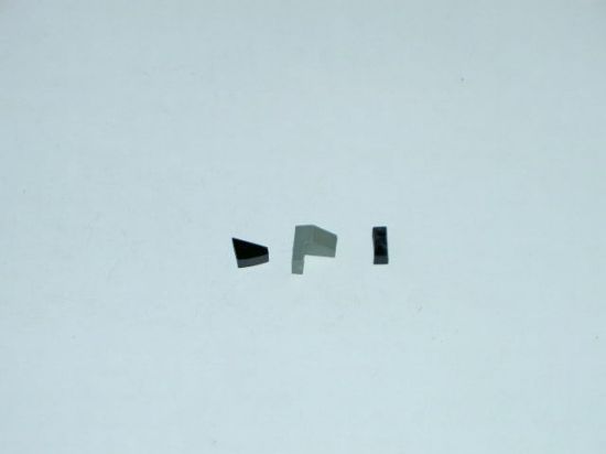 D550.231