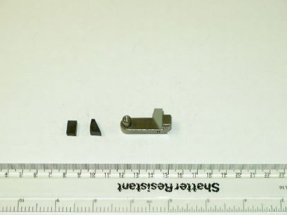 Picture of D550.233