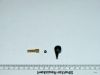 Picture of D550.239