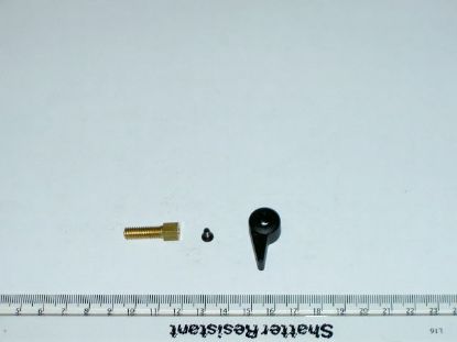 Picture of D550.239