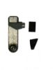 Picture of D550.240