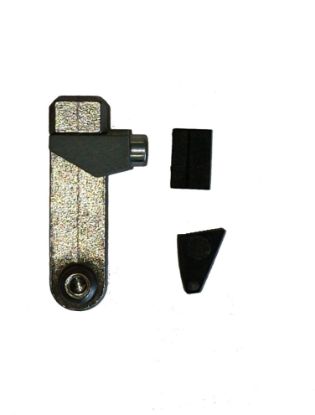 Picture of D550.240