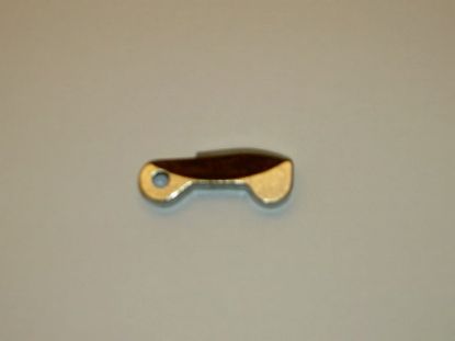 Picture of D550.729