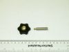 Picture of D556.110