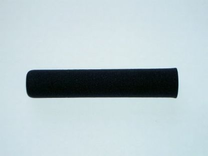 Picture of D556.17
