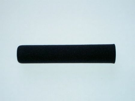 Picture of D556.17