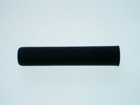 D556.17