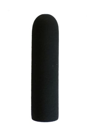 Picture of D556.18