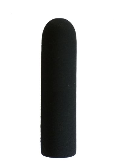 D556.18