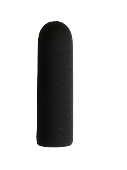 D557.17