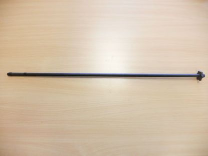 Picture of D557.28