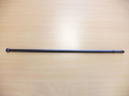 Picture of D557.97