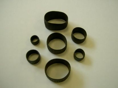 Picture of D557.JB1