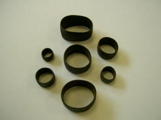 D557.JB1