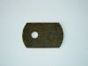 Picture of D558.02