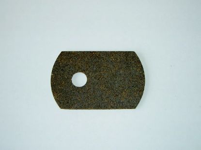 Picture of D558.02