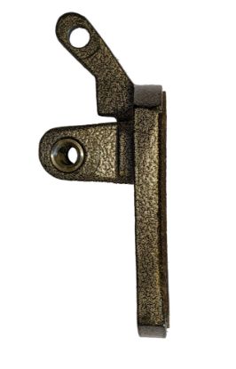 Picture of D558.101