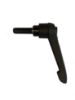 Picture of D558.120