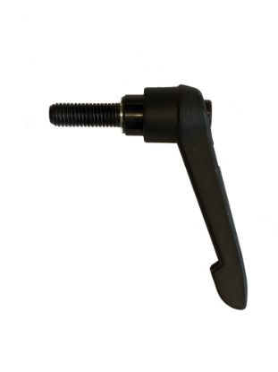Picture of D558.120