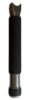 Picture of D558.26