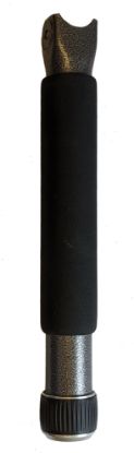 Picture of D558.26