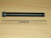 Picture of D558.27