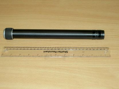 Picture of D558.27